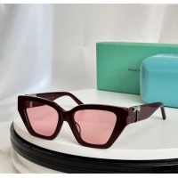 Top Quality Tiffany & CO. Sunglasses OTF4218 2024