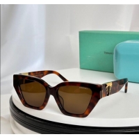 Top Quality Tiffany & CO. Sunglasses OTF4218 2024