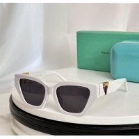 Luxury Wholesale Tiffany & CO. Sunglasses OTF4218 2024