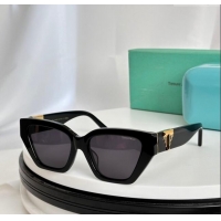 Inexpensive Tiffany & CO. Sunglasses OTF4218 2024