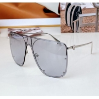 Top Quality Alexander McQueen Sunglasses AM0313S 2024