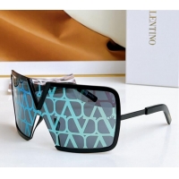 Particularly Recommended Valentino Sunglasses VLS120A 2024