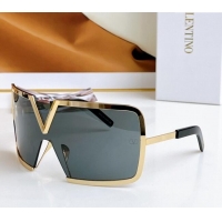 New Design Valentino Sunglasses VLS120A 2024