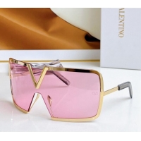 New Style Valentino Sunglasses VLS120A 2024