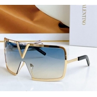 Buy Discount Valentino Sunglasses VLS120A 2024