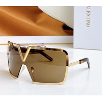 Good Taste Valentino Sunglasses VLS120A 2024