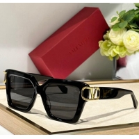 Pretty Style Valentino Sunglasses with VLogo VLS107A 2024