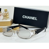 New Release Creation Chanel Sunglasses CH4024 2024