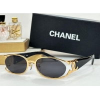 Stylish Cheapest Chanel Sunglasses CH4024 2024