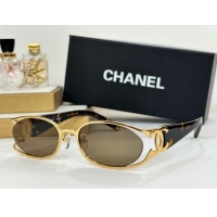 Hot Style Cheap Chanel Sunglasses CH4024 2024