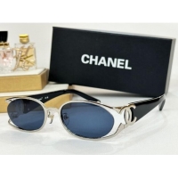 Fashion Show Collection Chanel Sunglasses CH4024 2024