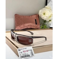 Market Sells Chanel Sunglasses 71557 2024