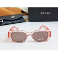 Market Sells Prada S...