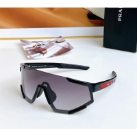 Particularly Recommended Prada Sunglasses SPS04W 2024