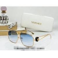 Top Grade Versace Sunglasses V2269 2024