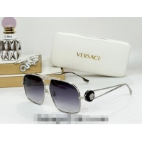 Traditional Specials Versace Sunglasses V2269 2024