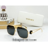 Sophisticated Classic Versace Sunglasses V2269 2024