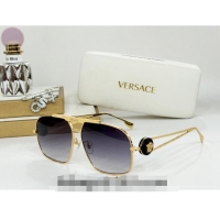 Spot Bulk Versace Sunglasses V2269 2024