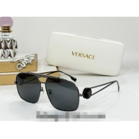 Buy Fashionable Versace Sunglasses V2269 2024 