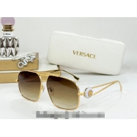 Spot Classic Versace Sunglasses V2269 2024