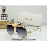 Grade Quality Versace Sunglasses V2269 2024