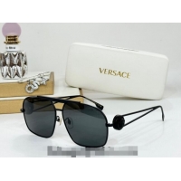 Best Quality Versace Sunglasses V2269 2024