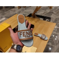 Unique Style Fendi S...