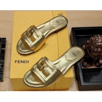 Stylish Fendi Baguet...