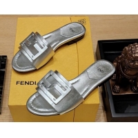 Unique Style Fendi B...