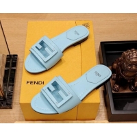 Best Product Fendi B...