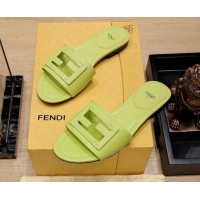 Most Popular Fendi B...