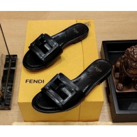 Best Product Fendi B...