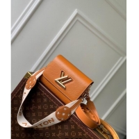 Famous Brand Louis V...