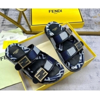 Purchase Fendi Feel ...