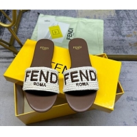 Top Grade Fendi Sign...