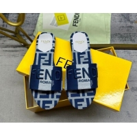 Low Price Fendi Sign...