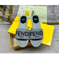 Grade Quality Fendi ...