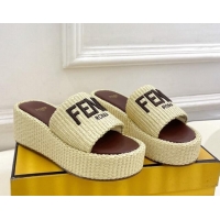 Unique Style Fendi S...