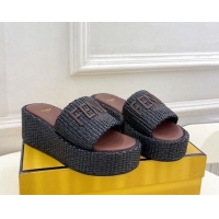 Good Quality Fendi S...