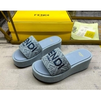 Popular Style Fendi ...