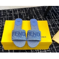 Best Price Fendi Sig...