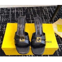 Good Looking Fendi F...