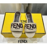 Best Product Fendi S...