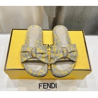 Trendy Design Fendi ...