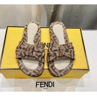 Sophisticated Fendi ...