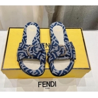 Stylish Fendi Feel F...