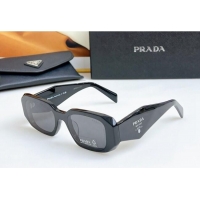 Famous Brand Prada Sunglasses SPR17W 2024