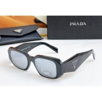 Unique Grade Prada S...