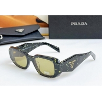 Unique Discount Prada Sunglasses SPR17W 2024