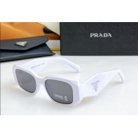 Top Grade Prada Sung...